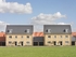 Oakwood Grange