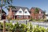 Redrow Homes