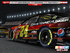 Nascar Redline