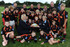 Bredon Rugby Club Under 11s Team