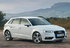 Audi A3 Sportback Sport