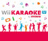 Wii Karaoke