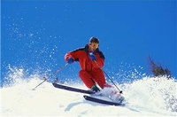 New England 2013-14 ski season: What's new?