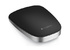 Ultrathin Touch Mouse