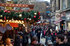 Bristol German Market