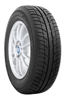 Toyo Tires Snowprox S943 Toyo Tires Snowprox S943