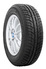 Toyo Tires Snowprox S943