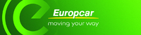 Europcar Supplier Award Winner 2013