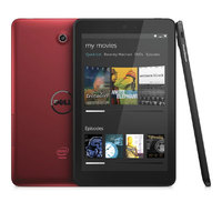 Dell Venue 8 tablet