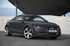 Audi TTS Roadster Limited Edition