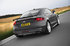 Audi TTS Roadster Limited Edition