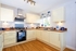 Meadvale kitchen
