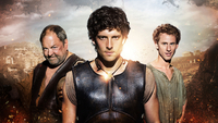 BBC One's Atlantis launches with Live +7 audience of 8.4 million