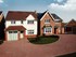 Redrow Homes