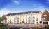 Apartments at Kentleys Chase