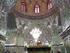 Imamzadeh Shrine in Shiraz