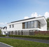 Plot 59 The Whitmore, Horsted Park