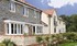 Willow Place