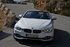 BMW 4 Series Convertible