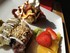 Dessert