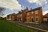 Linden Homes