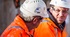 Skanska