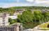 Bath Riverside