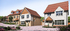 Orchard Mews