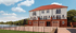 Kensington homes