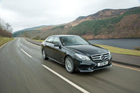 Mercedes-Benz UK launches Daimler Fleet Management