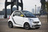 smart fortwo BoConcept