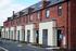 Belgrave Riverside New Phase