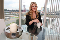 Renters moving East for value for money