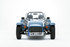 Caterham Seven 160