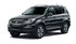 SsangYong Rexton W