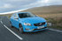 Volvo V60 R-Design 