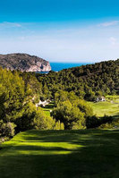 Spain retains its crown as top golf destination in Europe