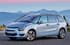 Citroen Grand C4 Picasso