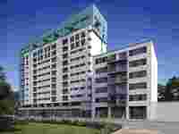 Buying proves a better option than renting in Enfield