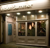 Indian Summer announces Diwali menu