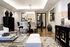 Mill Hill Place Show Apartment 