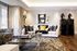 Mill Hill Place Show Apartment 