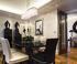 Mill Hill Place Show Apartment 