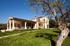 Ref 4924 Pollensa Mallorca Sothebys Realty