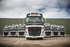 Volvo FH trucks