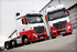 Actros