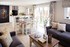 The Kingsbrook showhome