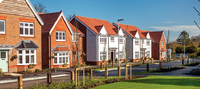 Why 'Help to Buy' a new build home has the edge