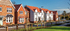 Redrow Homes