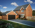 Fern Lea, Farndon